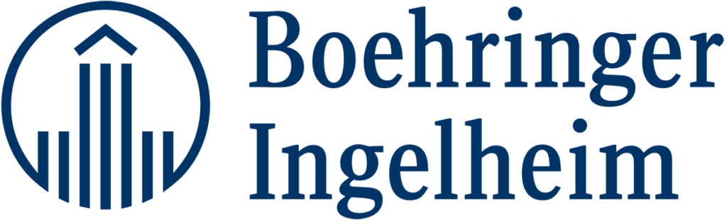 BI_Logo_Blue-1024x310