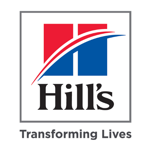 hills-logo