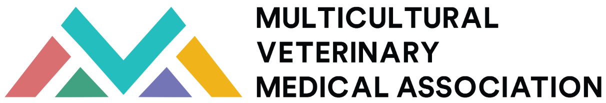 https://mcvma.org/wp-content/uploads/2021/11/MCVMA-Logo.png