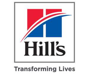 Hills Transforming Lives Hills Transforming Lives logo
