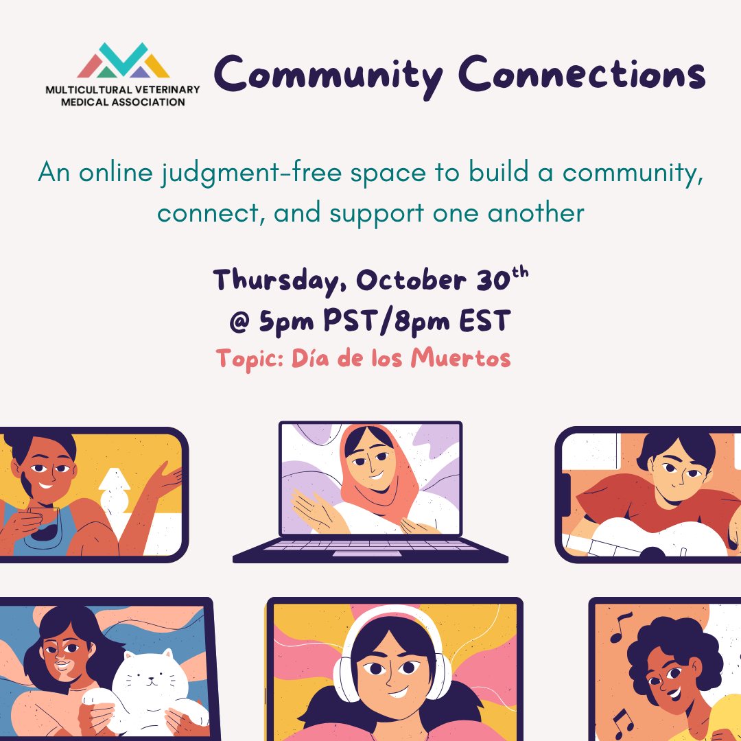 RISE 2022Conference Website Graphic